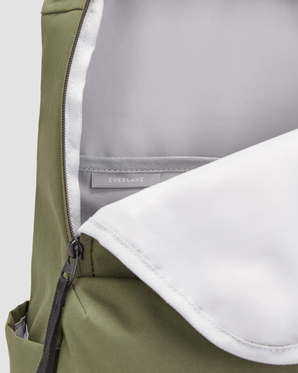 mens-renew-backpack-no-label-kalamata