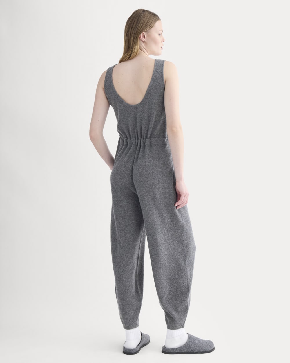 womens-cashmere-lounge-jumpsuit-heather-charcoal