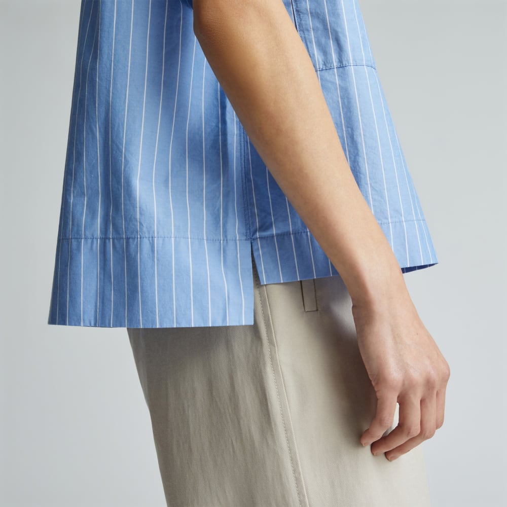 womens-box-cut-shirt-mariner-blue-white