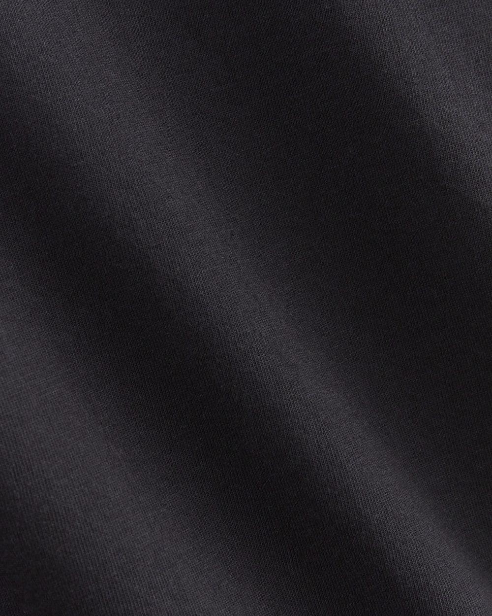 womens-organic-cotton-slim-crew-tee-black