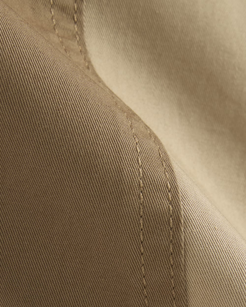 womens-utility-cargo-pant-warm-trench-soft-brown