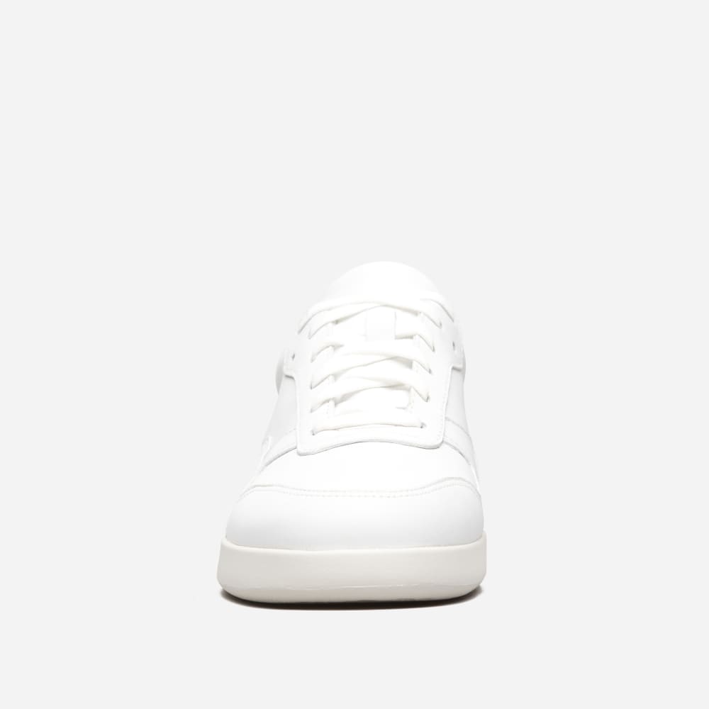 mens-court-sneaker-white | alt