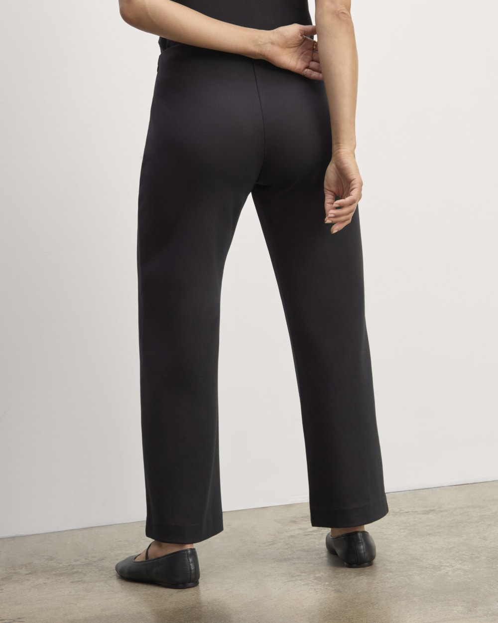 womens-dream-trouser-black