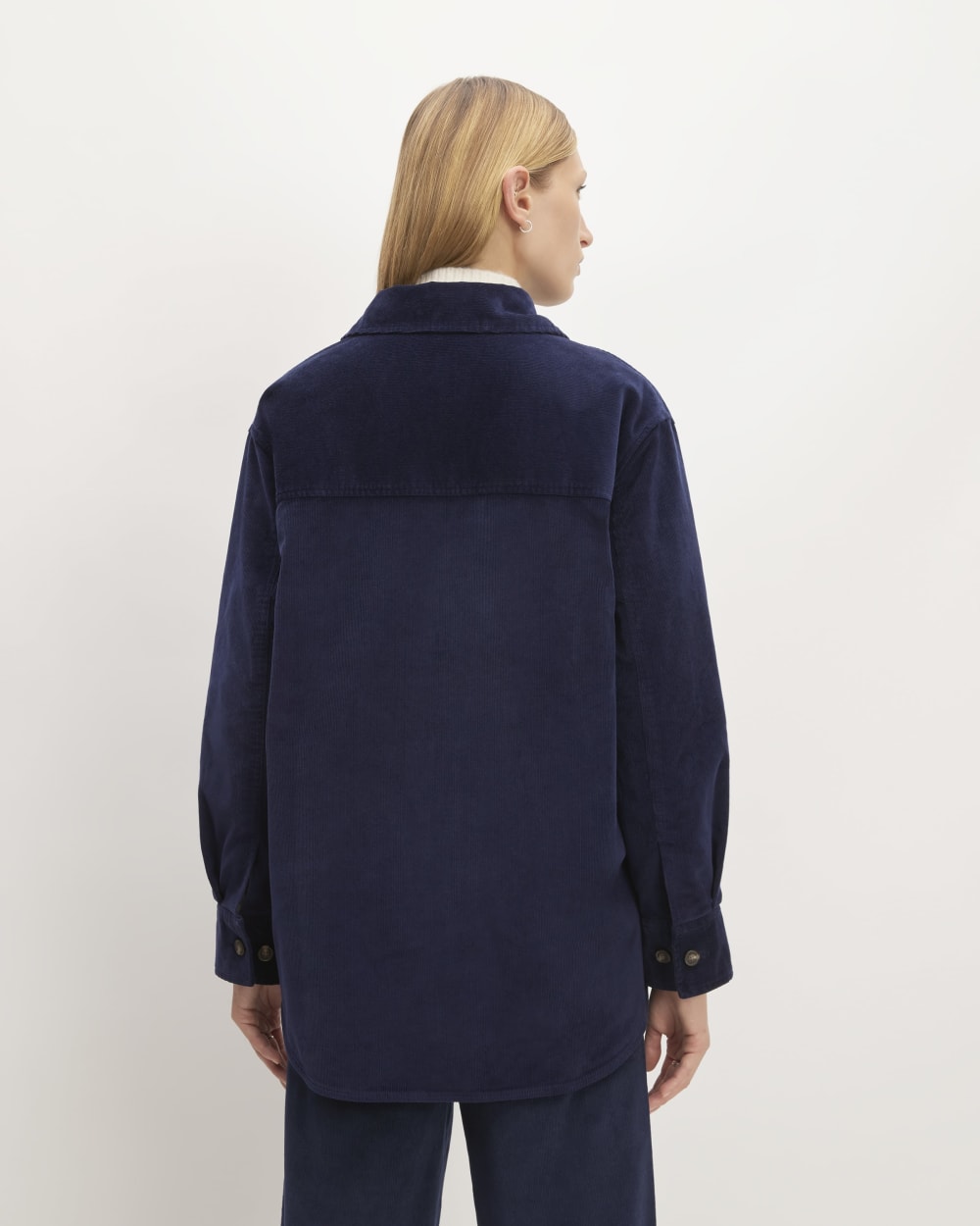 womens-corduroy-oversized-shirt-jacket-navy