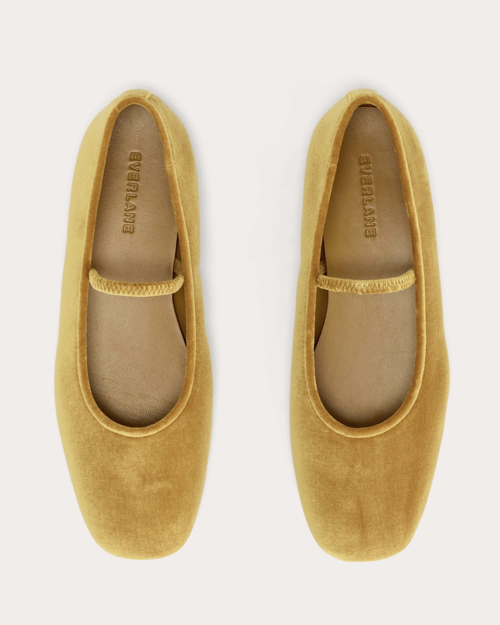 womens-leather-day-mary-jane-golden-velvet