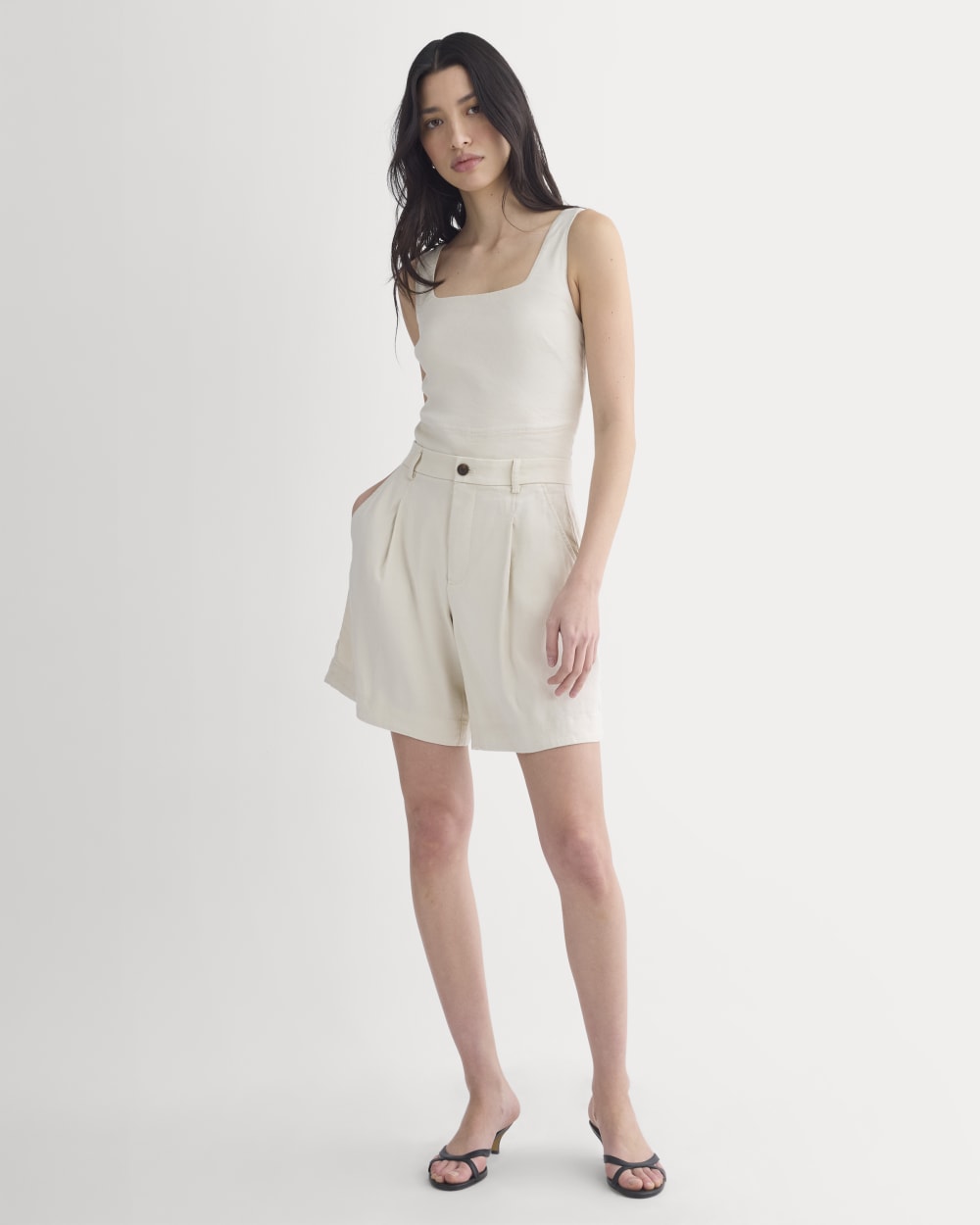 womens-tailored-a-line-short-birch