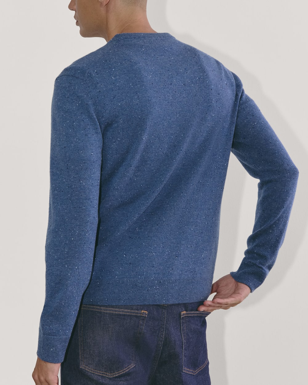 mens-cashmere-crew-blue-donegal