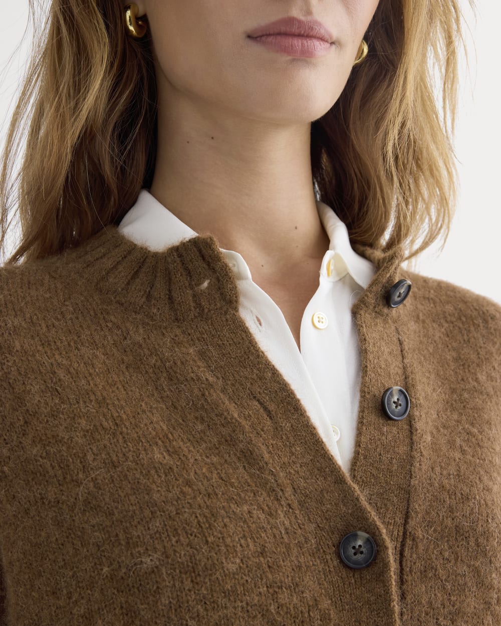 womens-crew-cardigan-in-alpaca-toffee