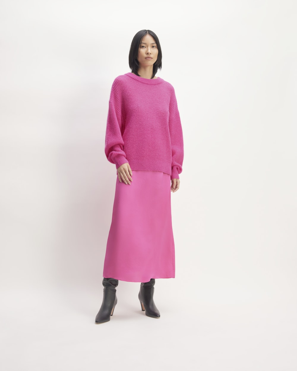 womens-alpaca-crew-fuschia-pink