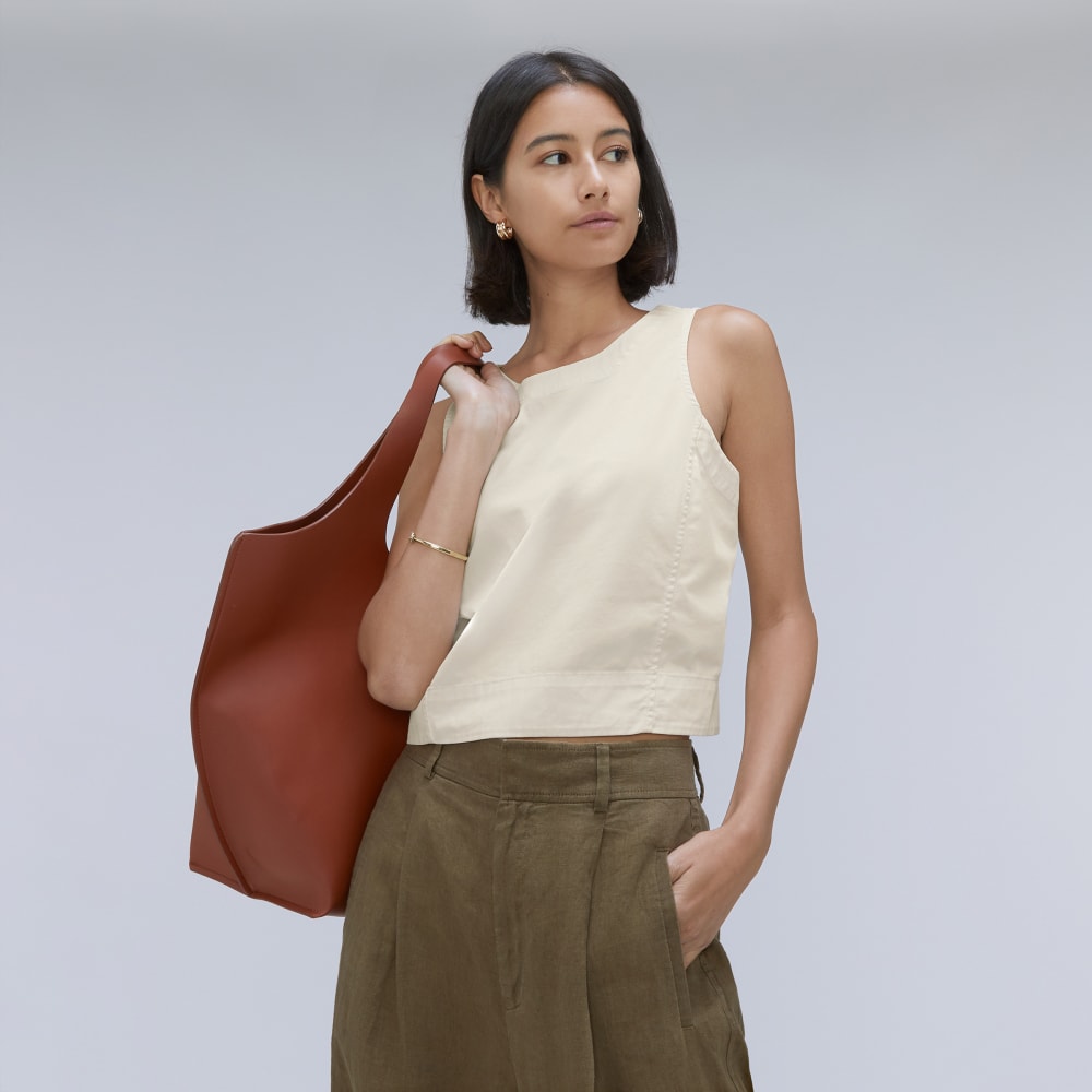womens-easy-shell-top-canvas
