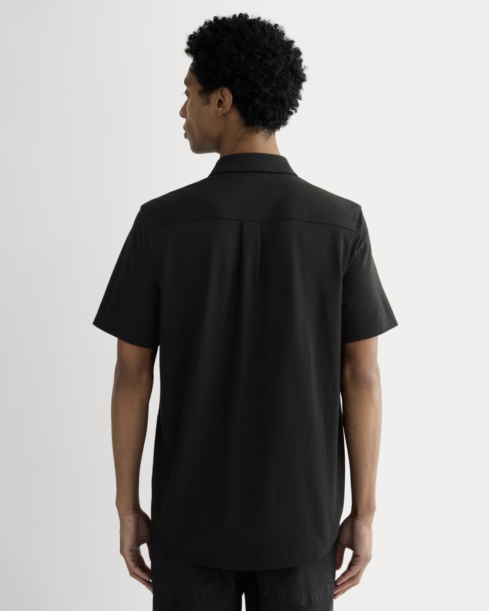 mens-startup-ss-shirt-black