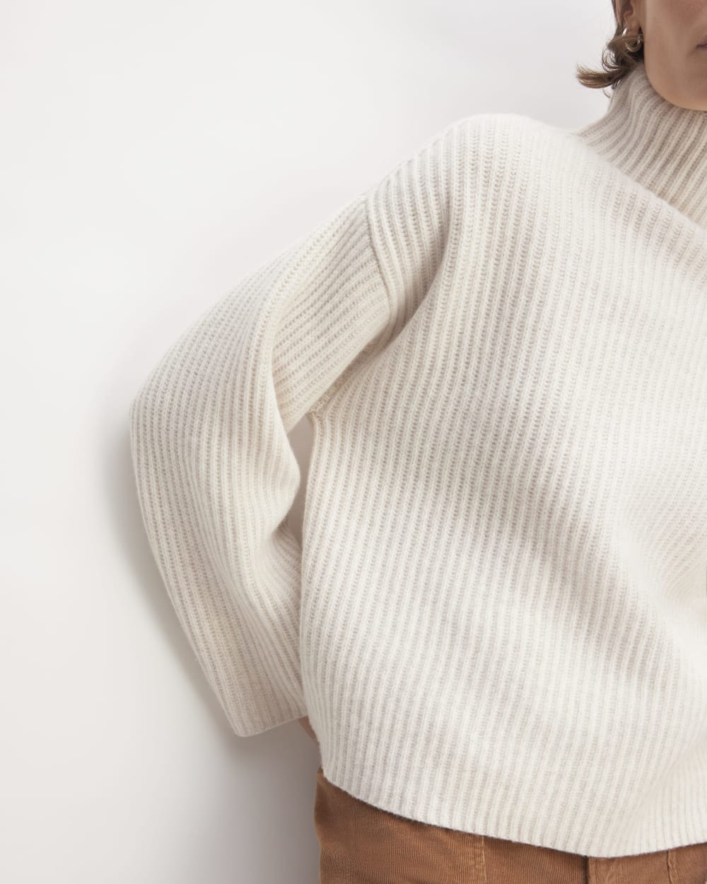 womens-felted-merino-funnel-pullover-heathered-oat