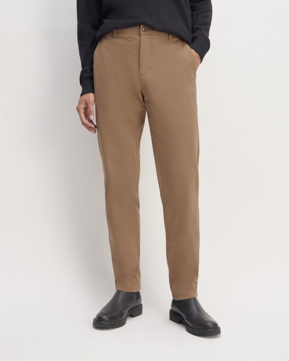 mens-straight-fit-performance-chino-toasted-coconut