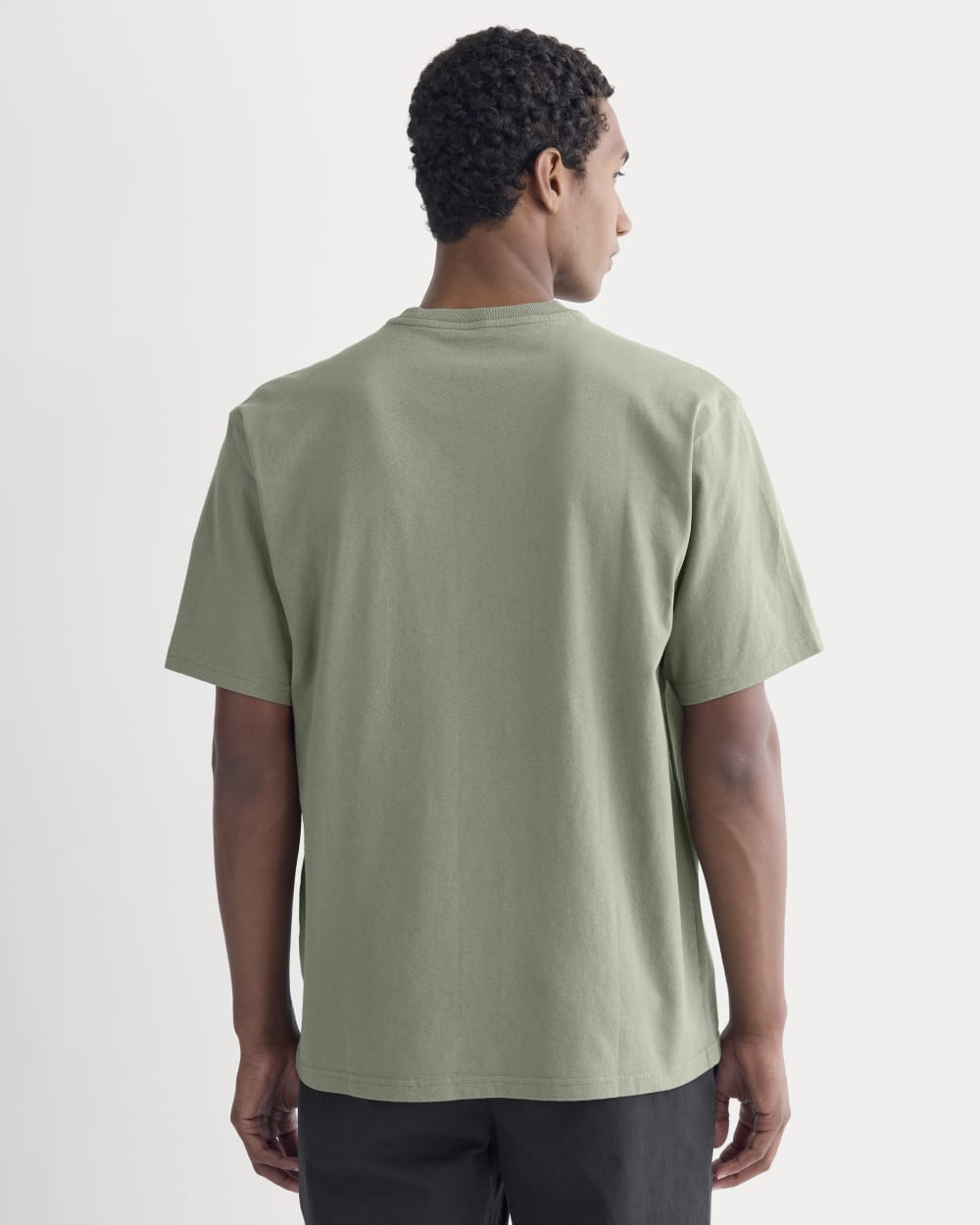mens-relaxed-crew-tee-agave