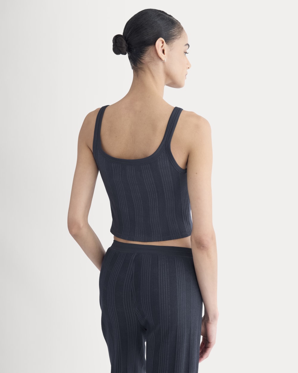 womens-lounge-rib-tank-navy