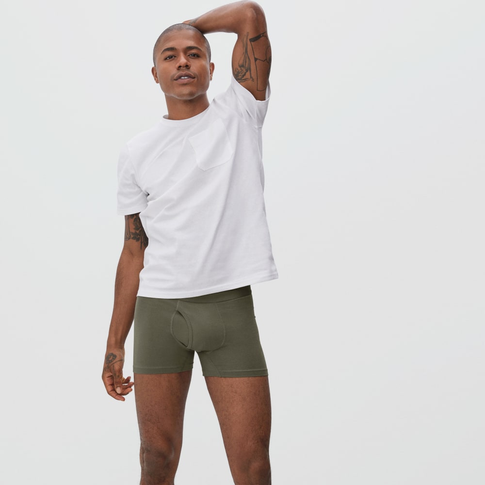 mens-boxer-brief-kalamata