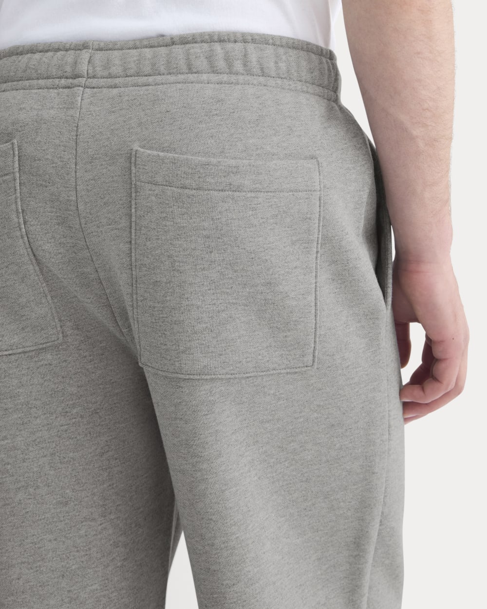 mens-luxe-fleece-pullon-sweatpant-vintage-heather-grey