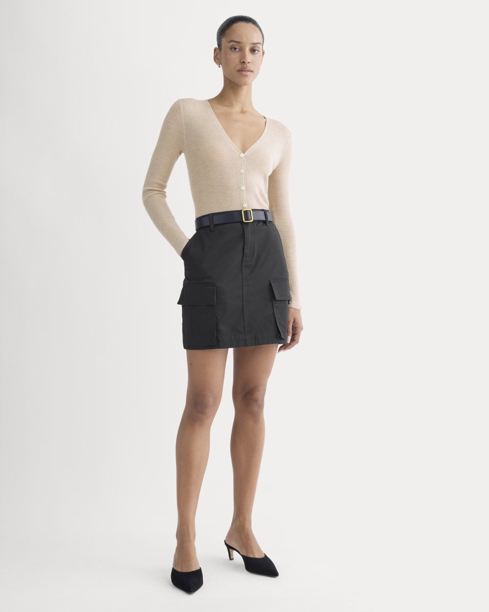 womens-paper-merino-wool-cardigan-pale-blush