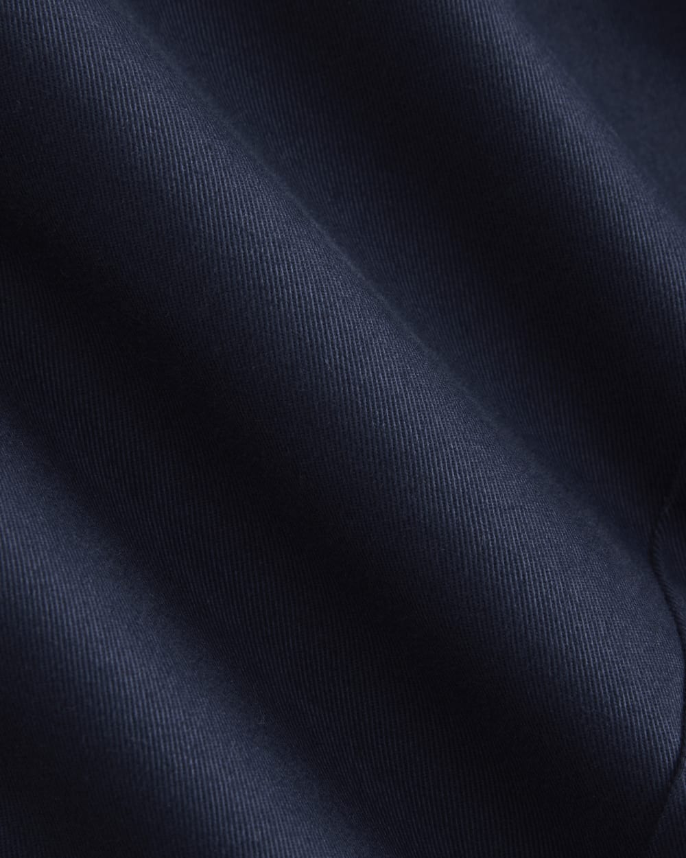 womens-seamed-balloon-pant-navy