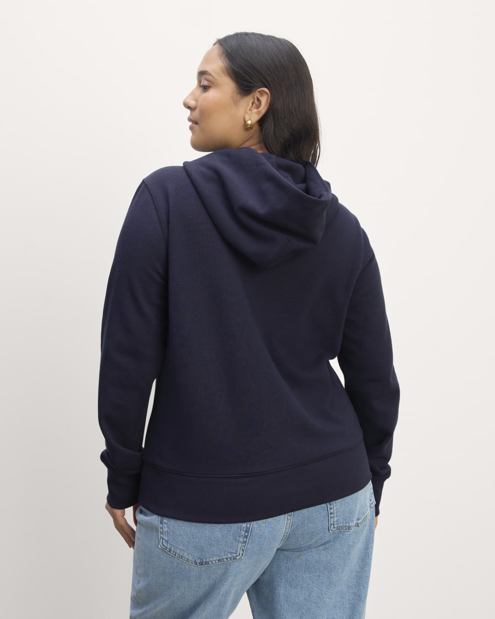 womens-french-terry-relaxed-hoodie-navy
