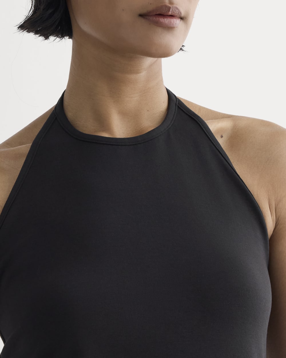 womens-form-halter-top-black
