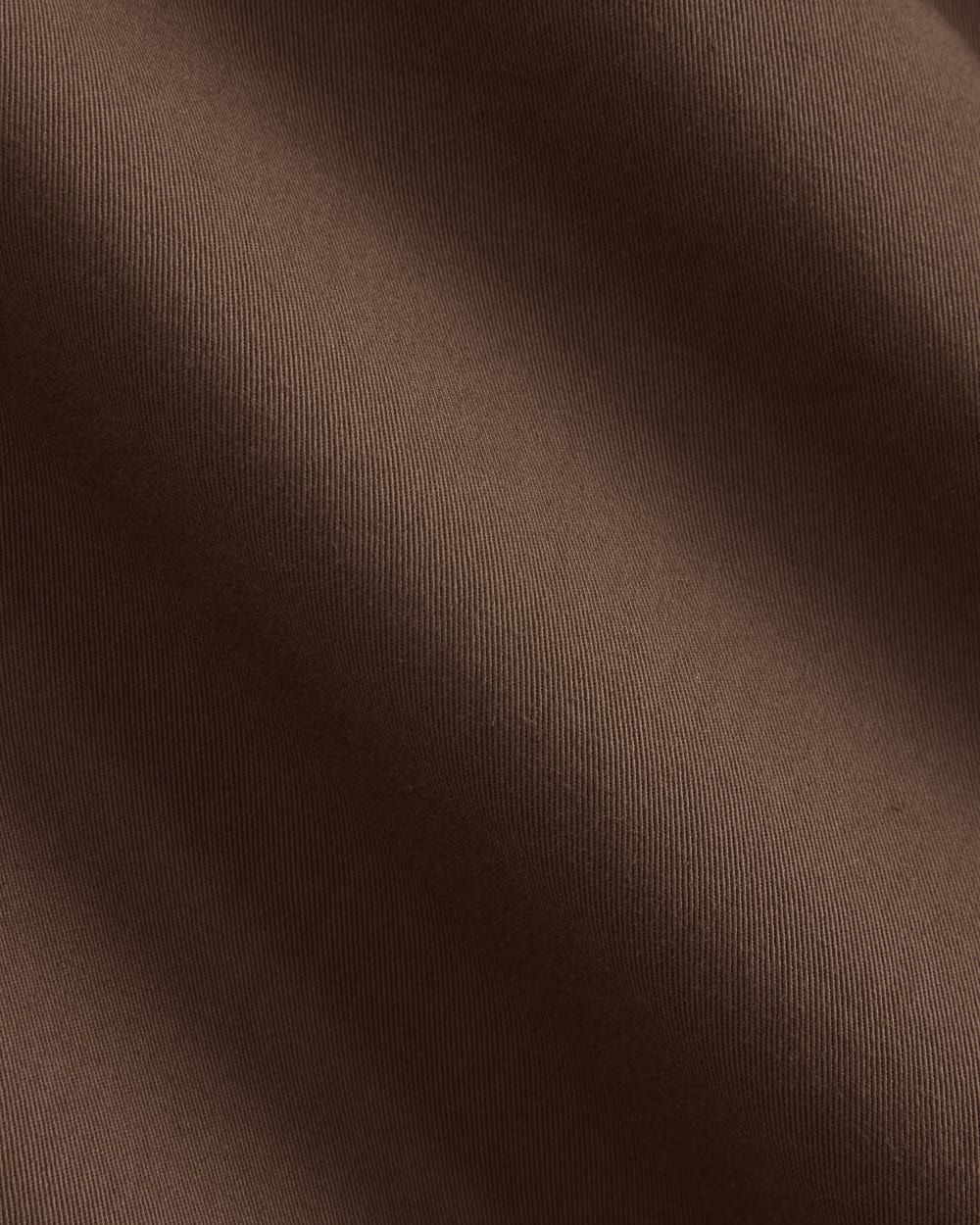 mens-pull-on-easy-trouser-toffee