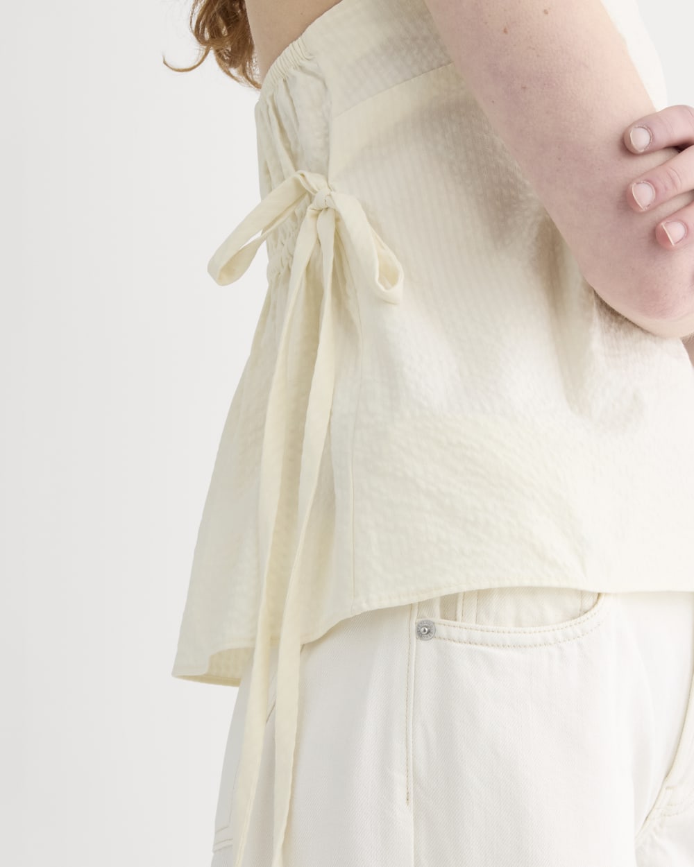 womens-seersucker-tube-top-bone