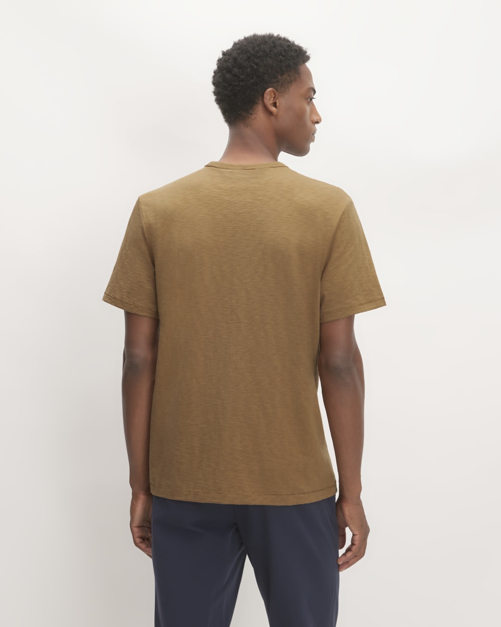 mens-good-earth-cotton-slub-crew-toasted-coconut