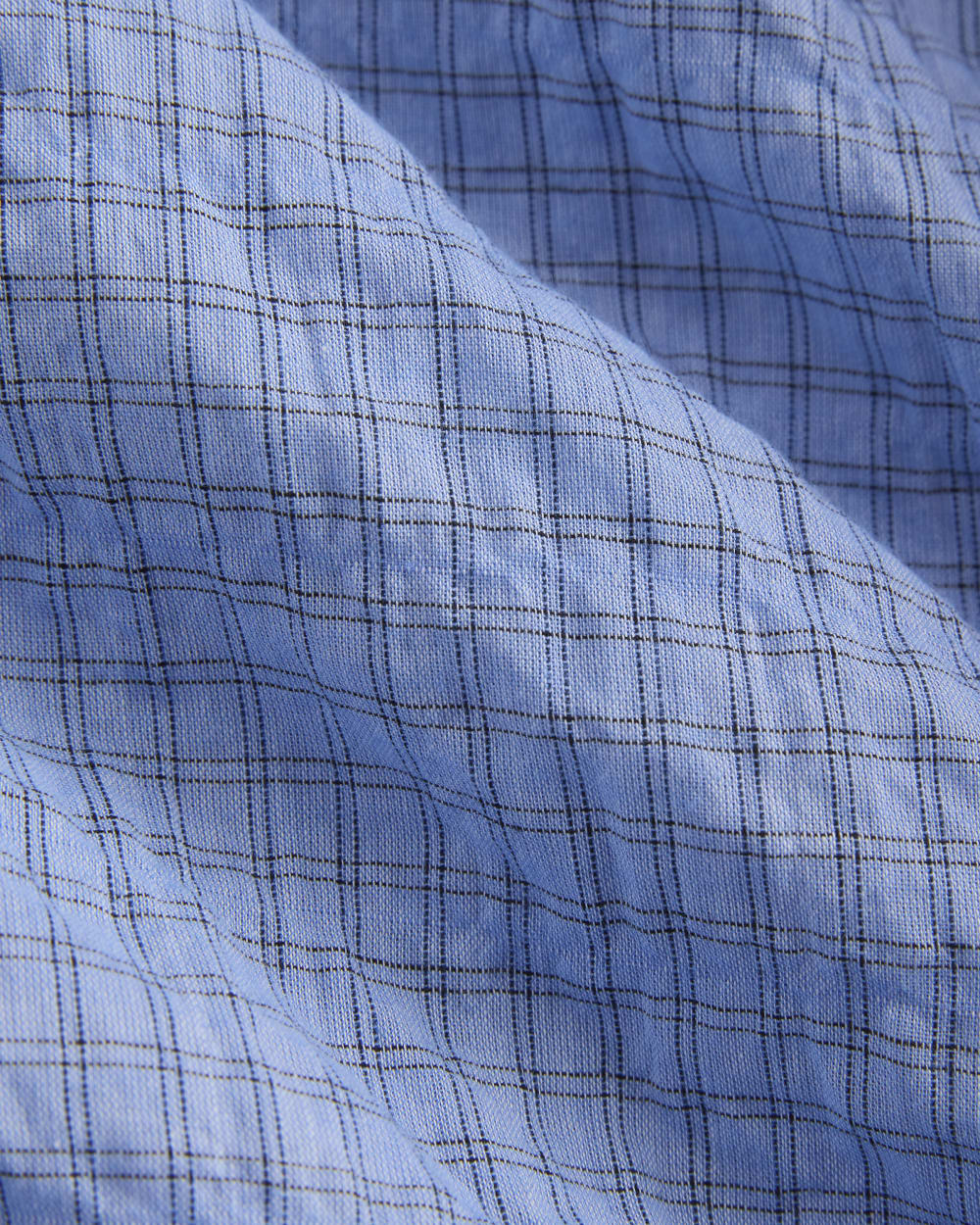 mens-textured-voile-resort-shirt-open-air-plaid