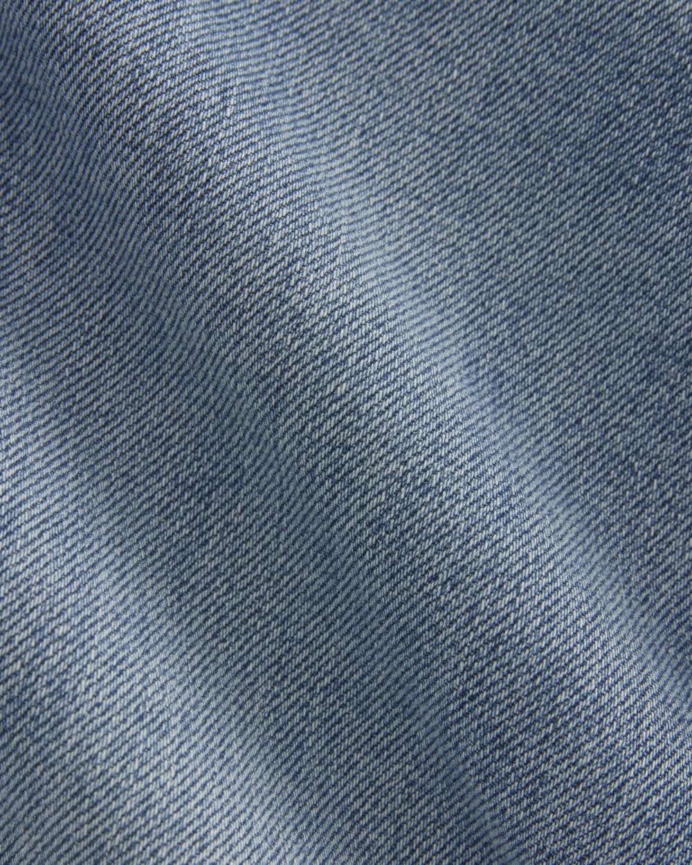 womens-way-high-curve-jean-ltind