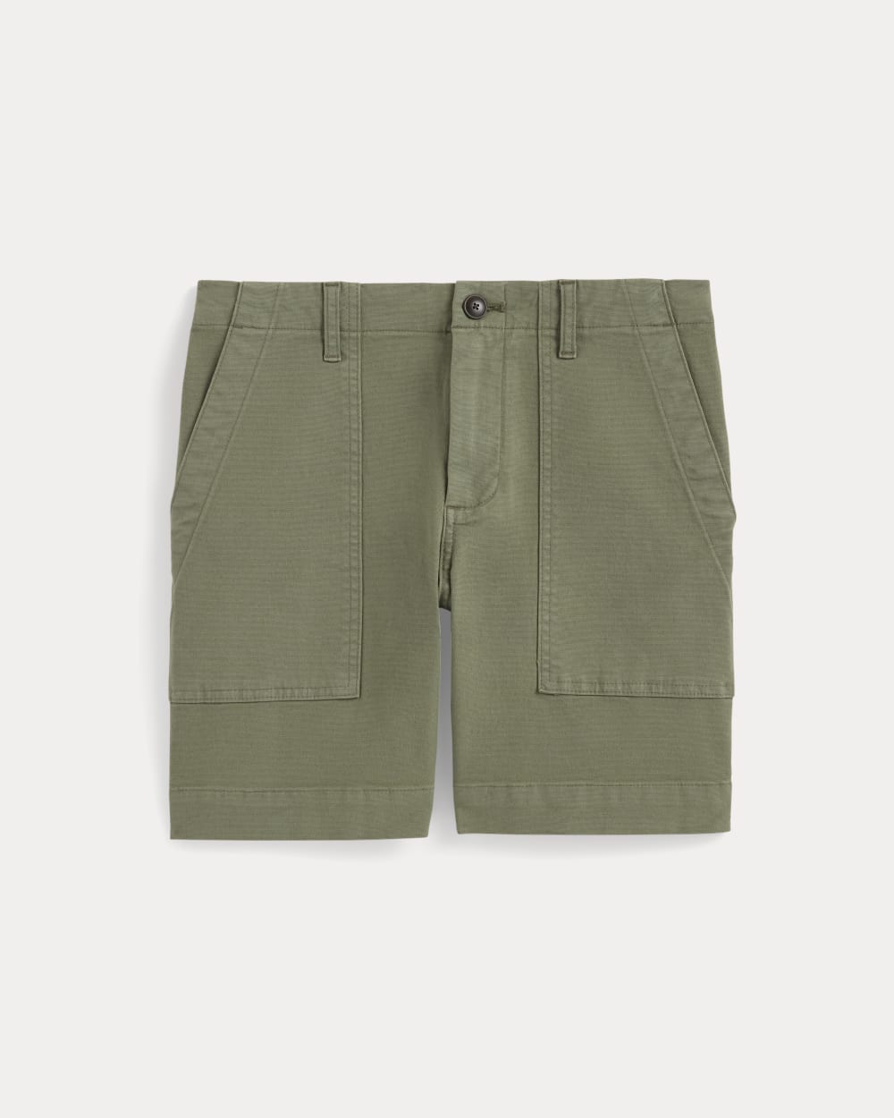 mens-canvas-relaxed-short-lichen-green | alt