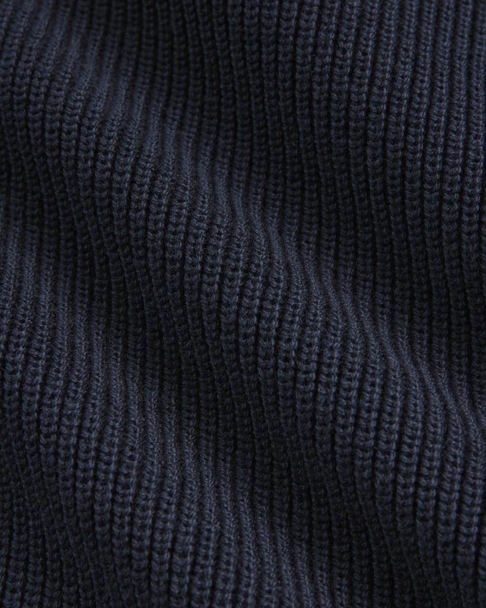 womens-slouchy-funnel-neck-cotton-navy
