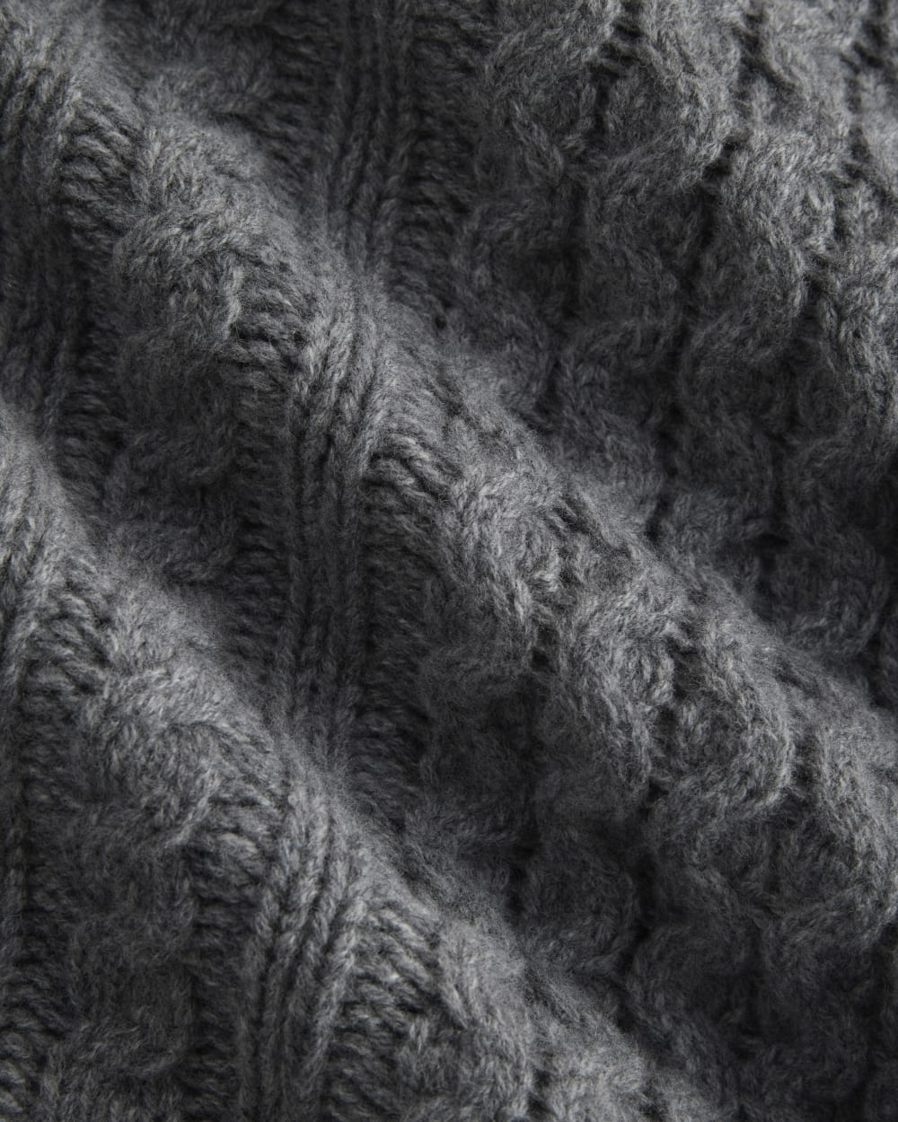 womens-cable-sweater-in-luxe-merino-heathered-mid-grey