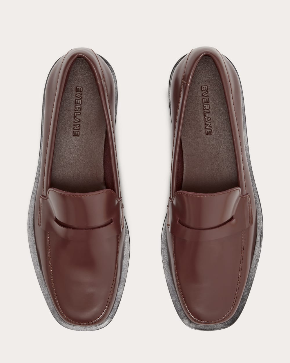 womens-timless-penny-loafer-dark-mhgny