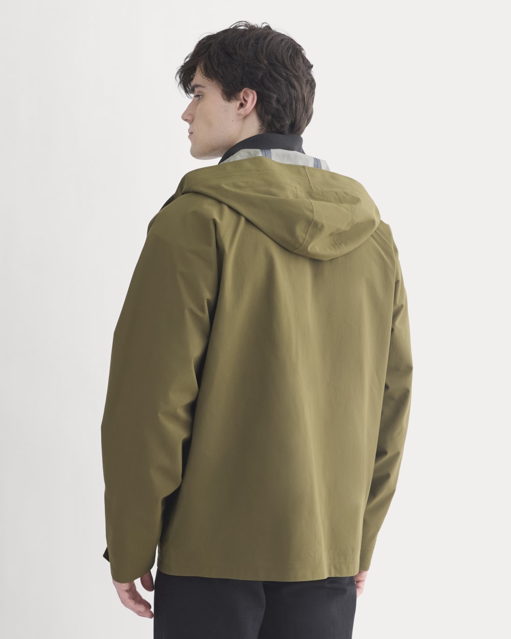 mens-recycled-archival-anorak-beech