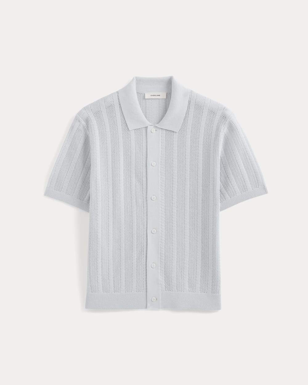 mens-textured-knit-resort-shirt-skywriting | alt