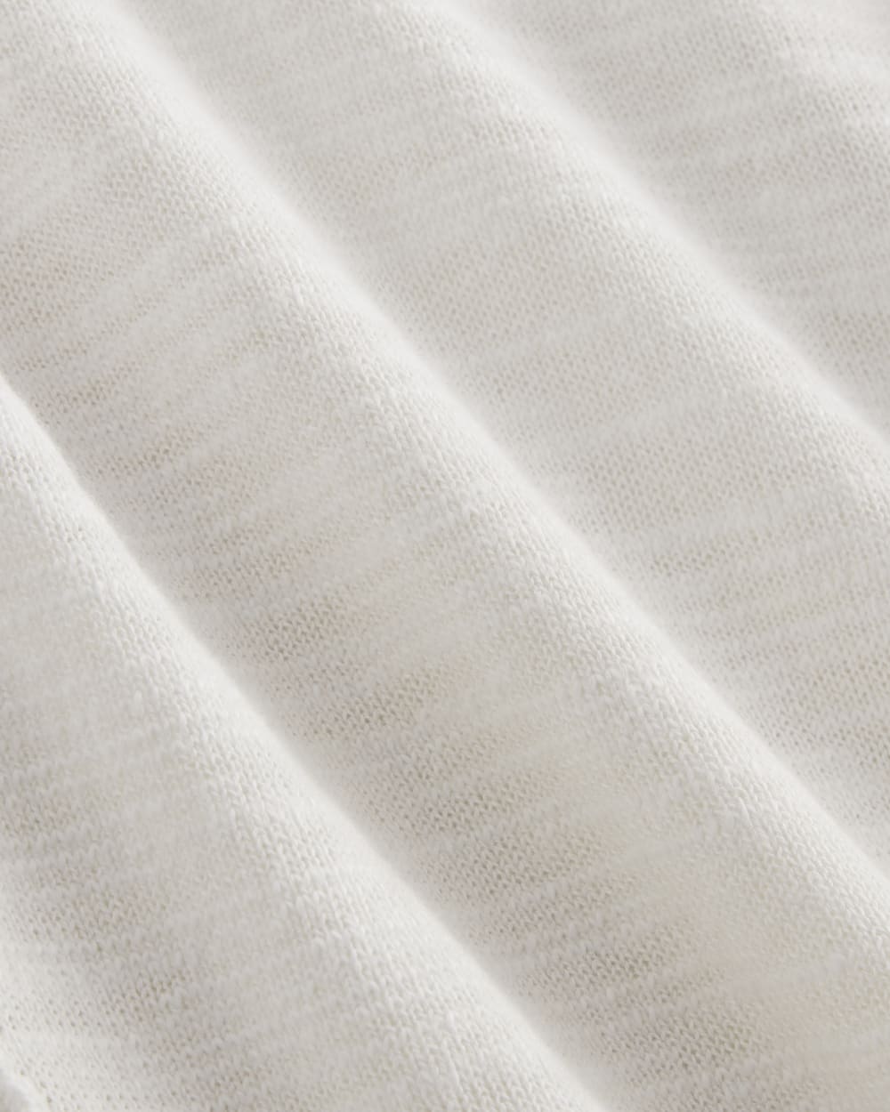 womens-slouch-sweater-cotton-linen-white