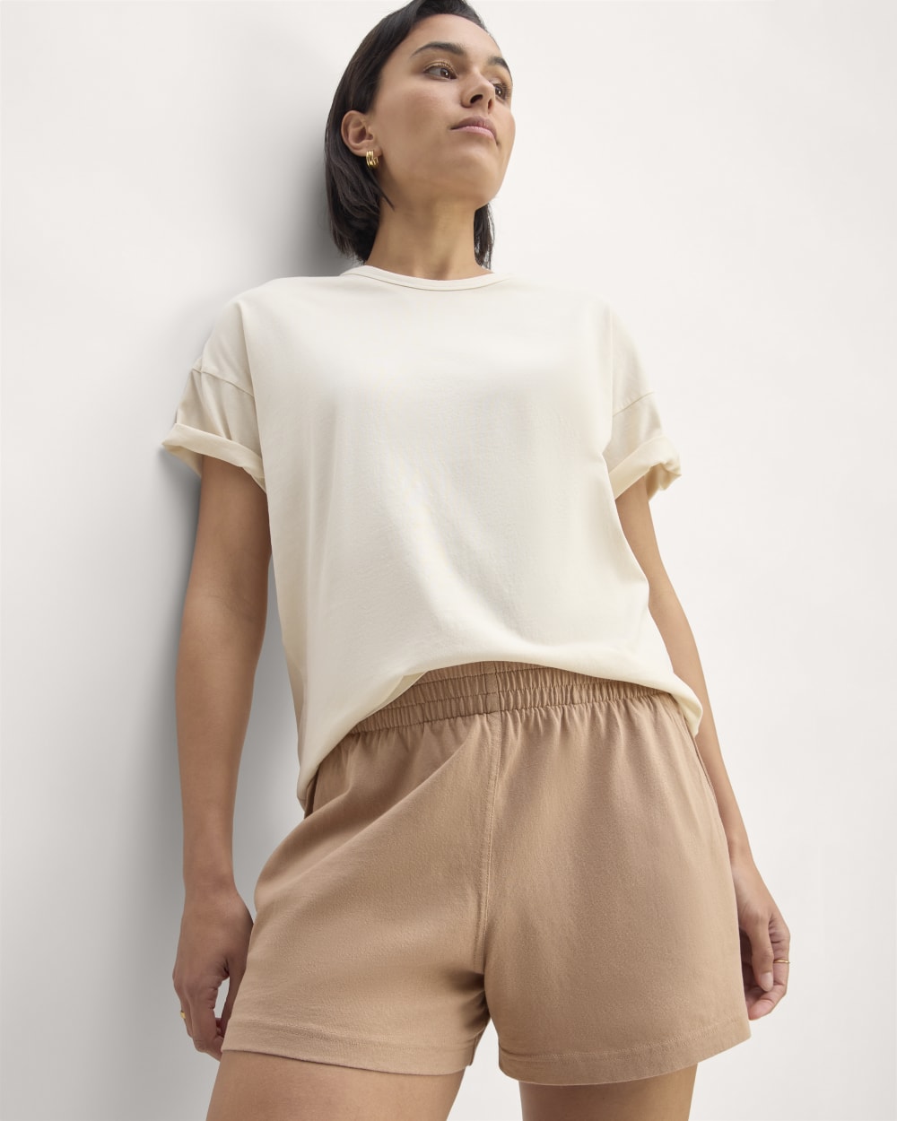 womens-jersey-short-chanterelle