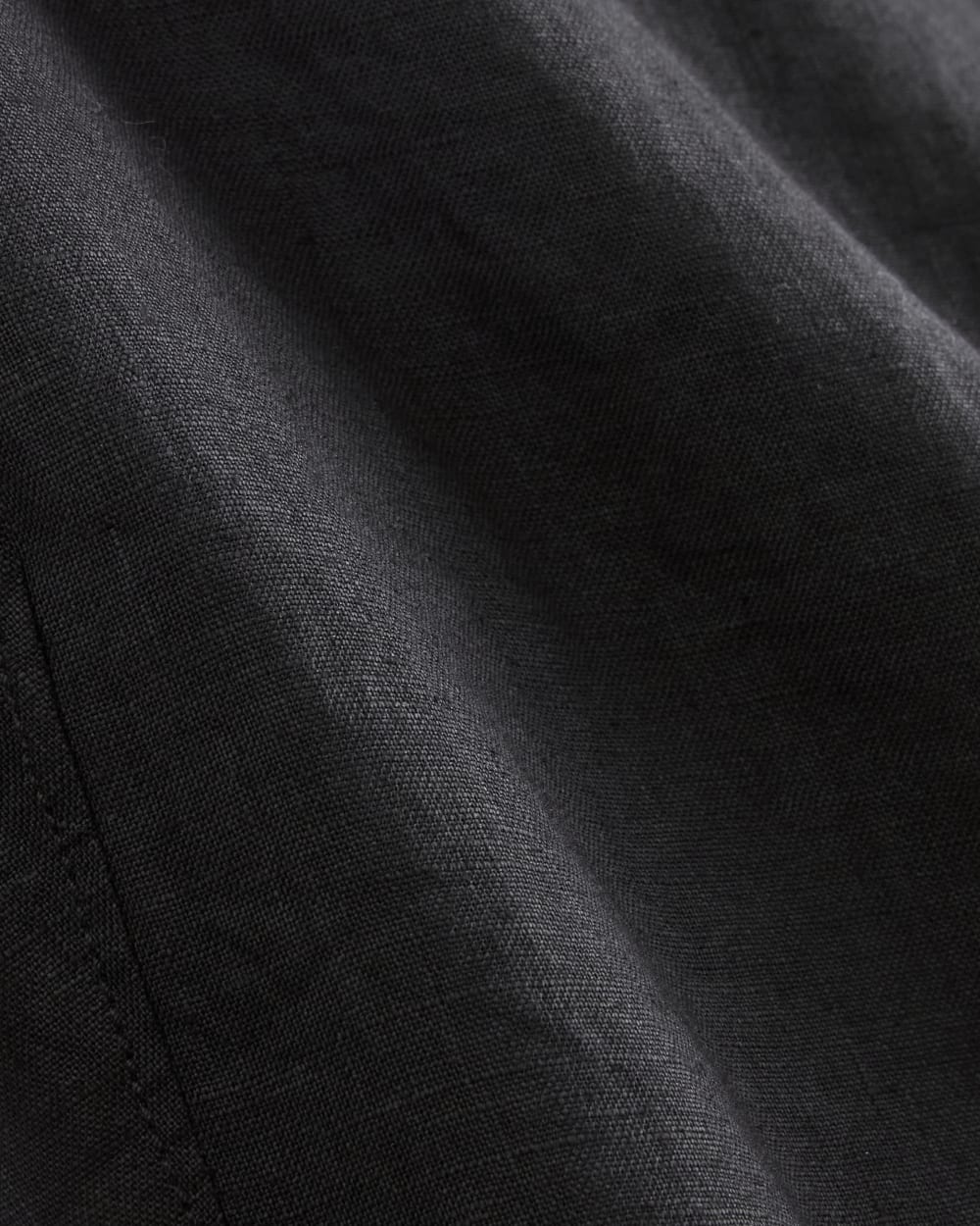 womens-utility-coverall-linen-black