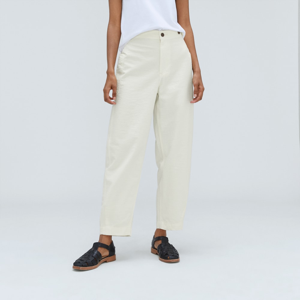 womens-fatigue-barrel-pant-canvas