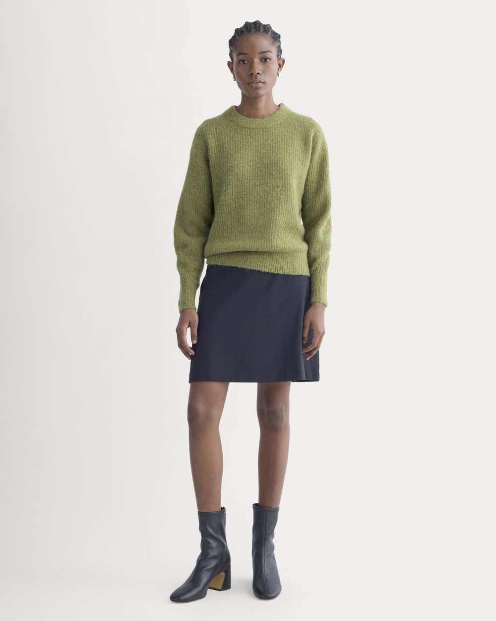 womens-alpaca-ribbed-cocoon-crew-moss