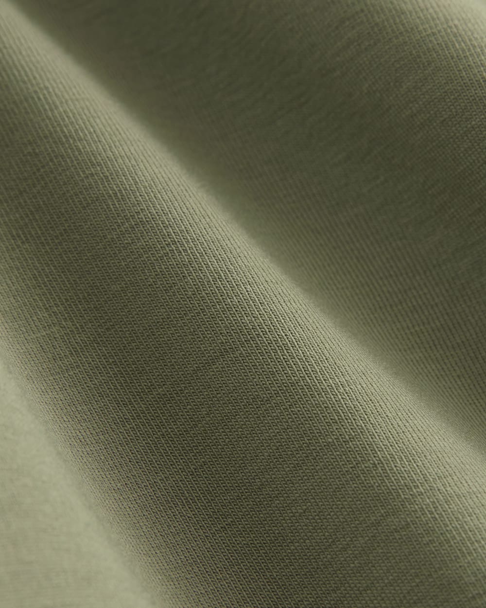 womens-form-halter-top-lichen-green