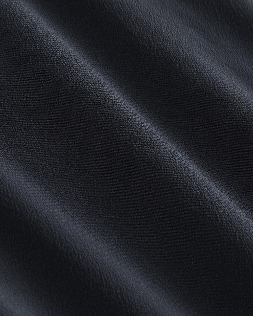 womens-clean-silk-ss-square-shirt-navy