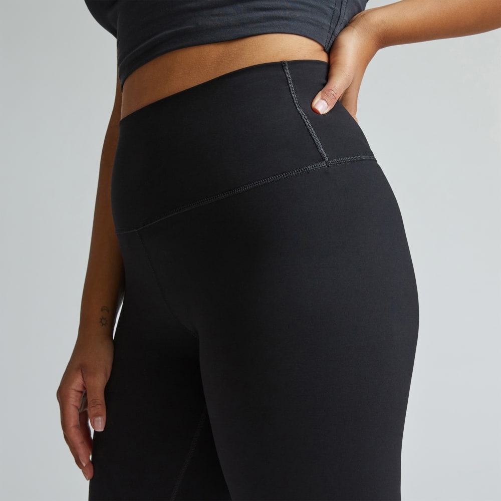 womens-perform-legging-black