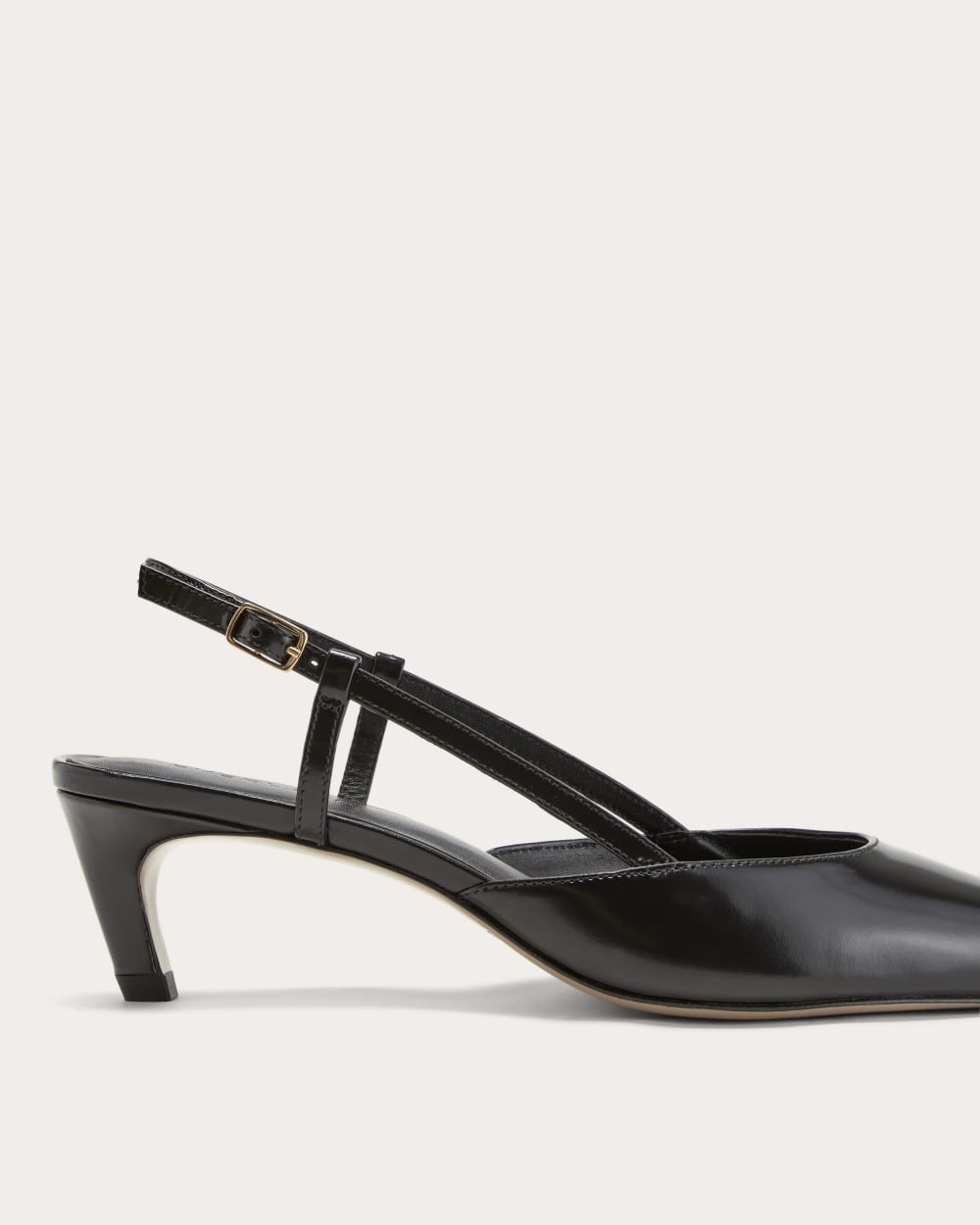 womens-studio-slingback-heel-black