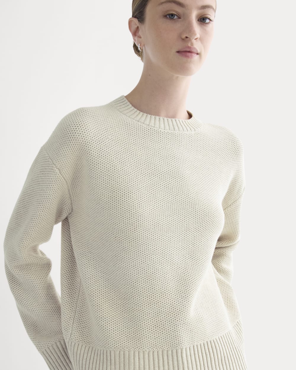 womens-cotton-honeycomb-square-crew-heathered-oat