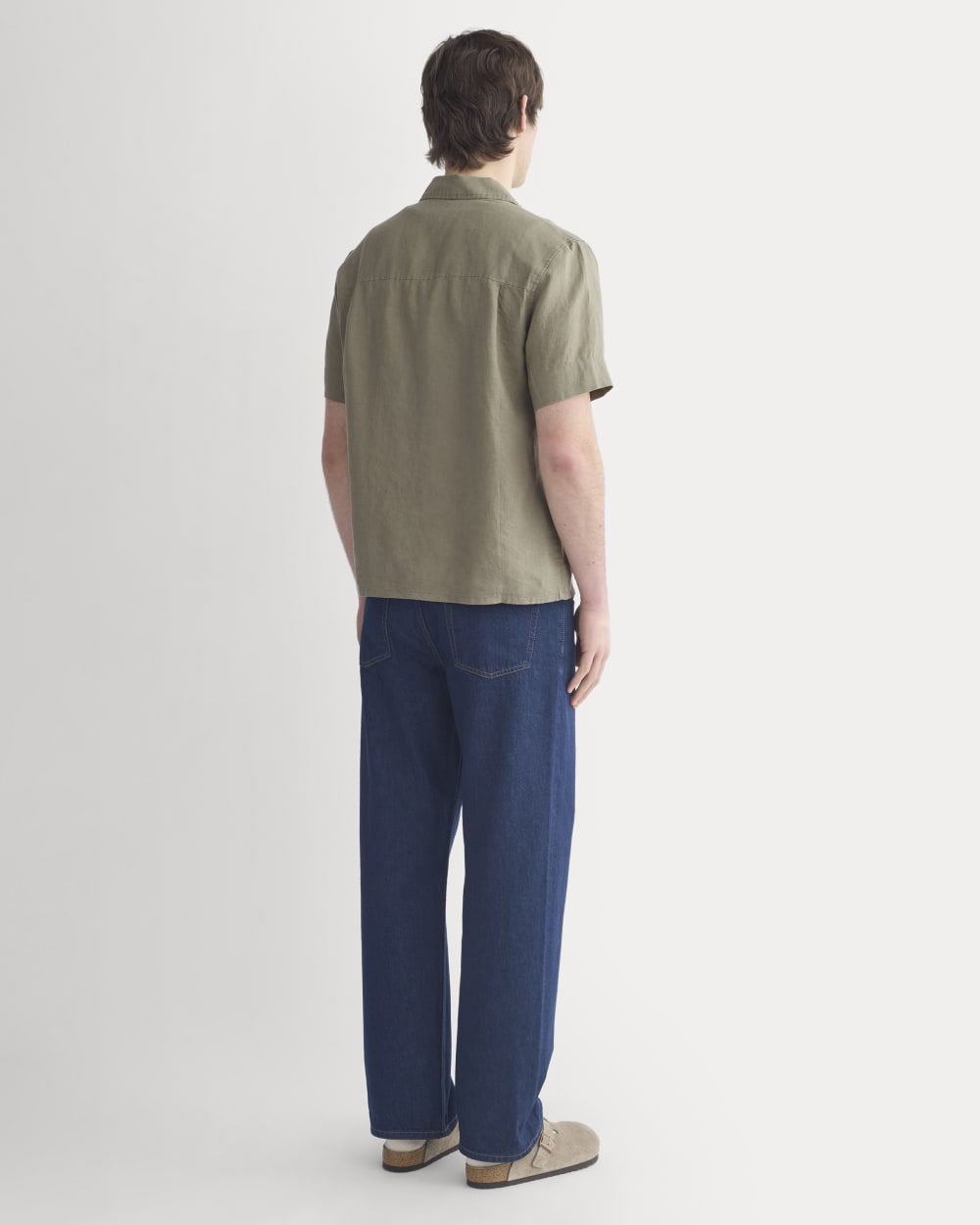 mens-linen-resort-shirt-overland-trek