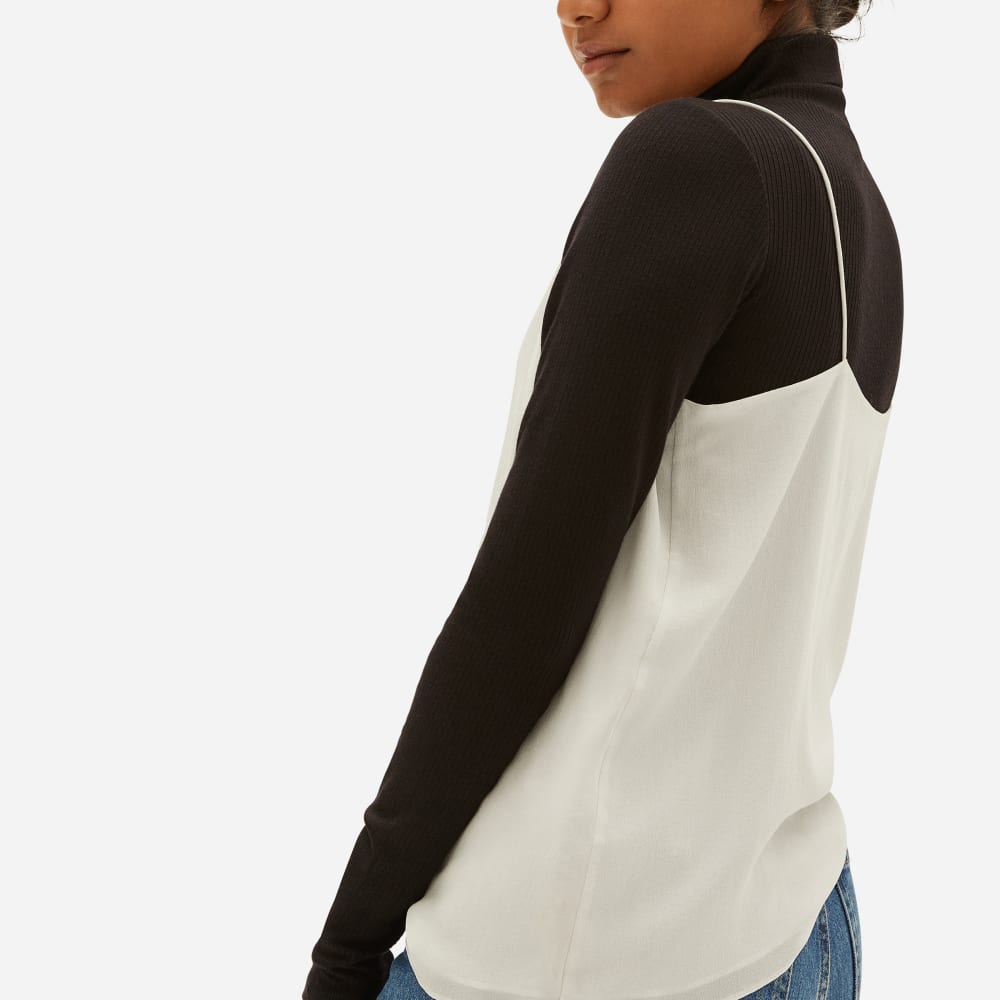 womens-clean-slk-cami-mist