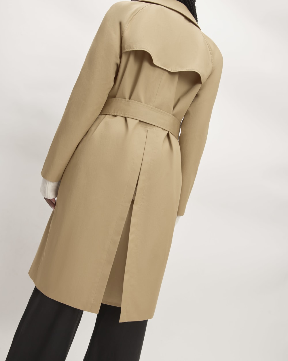womens-cotton-modern-trench-coat-cornstalk