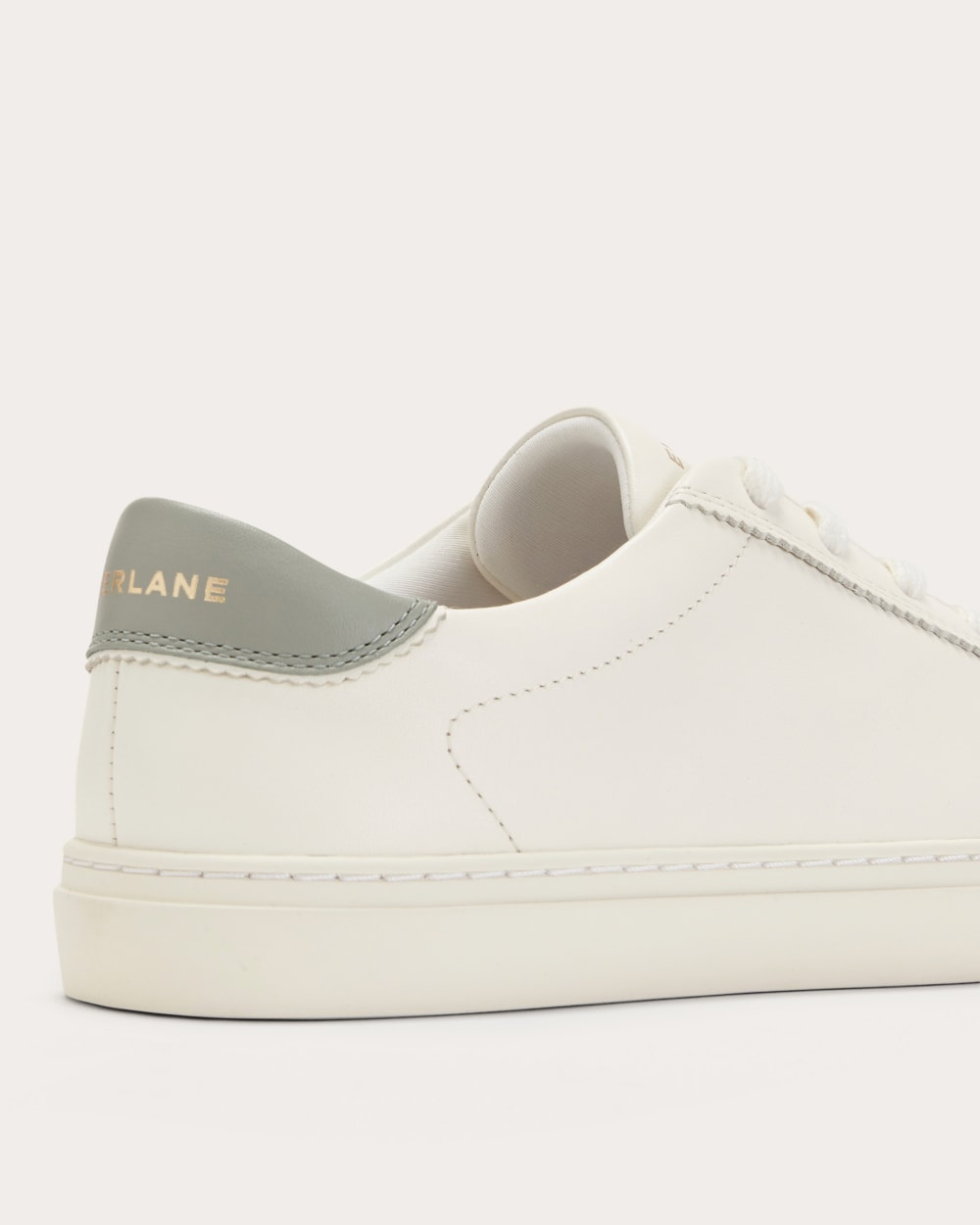 womens-day-sneaker-canvas-tan-shadow
